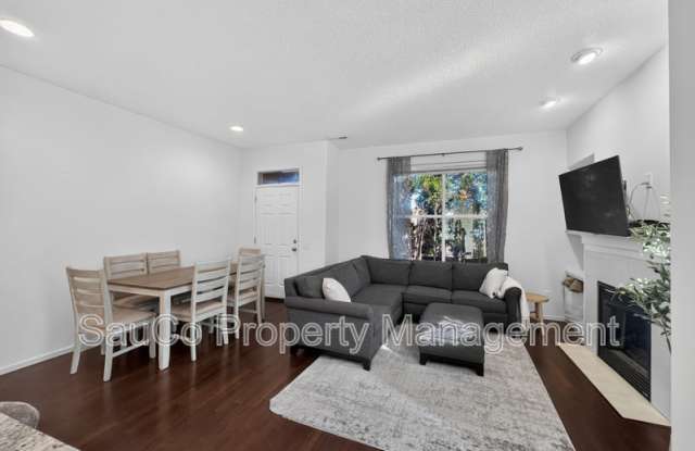 2200 Northeast Redelfs Way Gallery 3