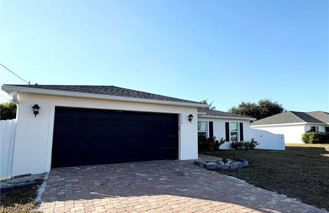 1712 NW 15th Avenue photos photos 1712 NW 15th Avenue photos photos