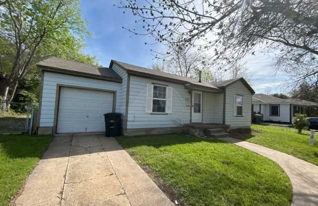 515 Kern, Killeen photos photos