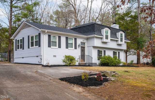 1112 Stonehedge Avenue photos photos