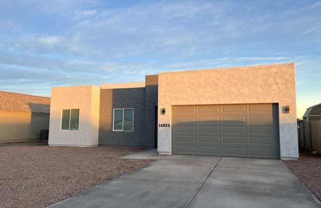 14825 S CHARCO Road photos photos