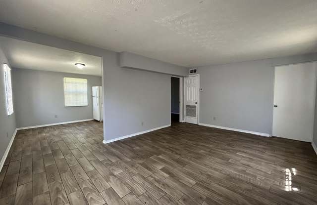 3248 PHYLLIS Street photos photos 3248 PHYLLIS Street photos photos