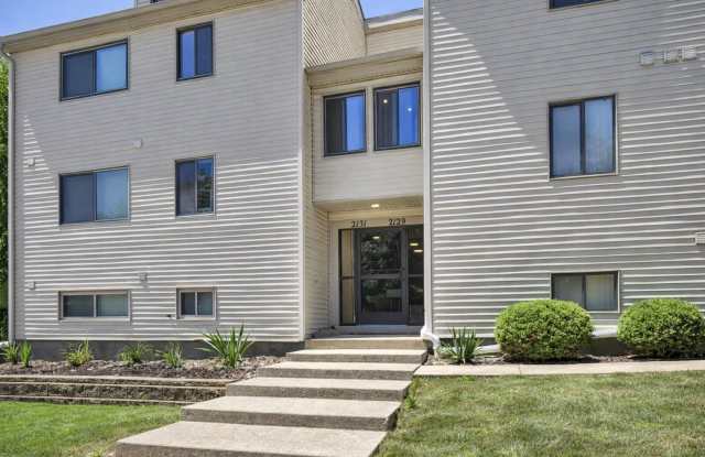 2129ME photos photos