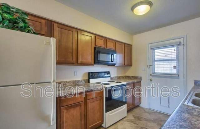 4523 E Camino Cir Unit 2 Gallery 2