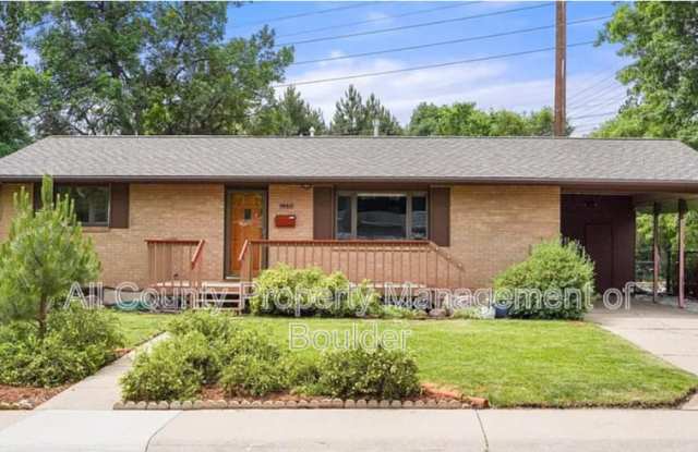 1980 Floral Dr photos photos 1980 Floral Dr photos photos