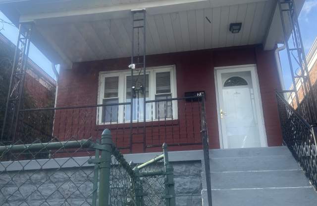 78 Highland Ave photos photos