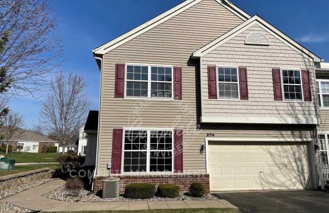 896 Braunworth Ct photos photos