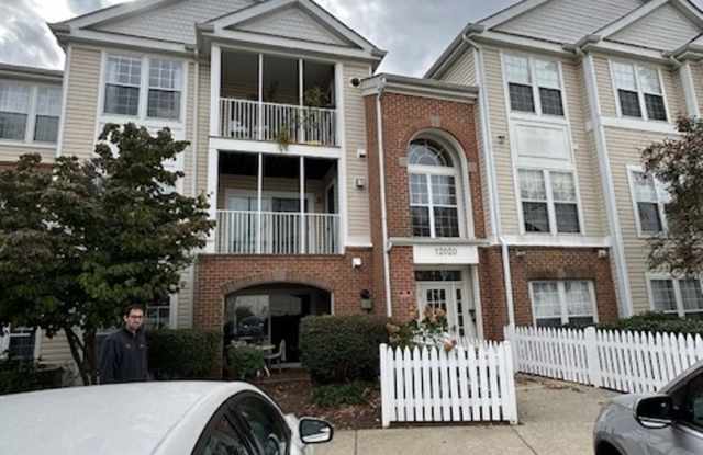 2 Bedroom Condo in Germantown photos photos