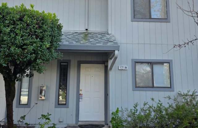 121-B Elbridge Avenue photos photos 121-B Elbridge Avenue photos photos