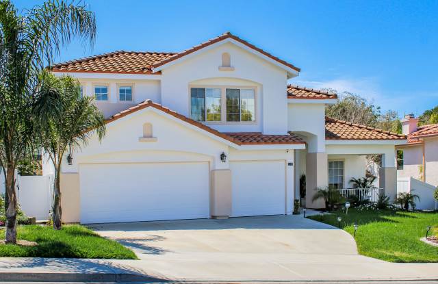 1287 Sunglow Drive photos photos