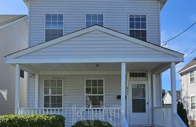 827 Marshall Avenue photos photos