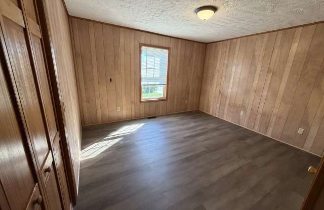 195 Morrisfield Ln - 30 Gallery 4