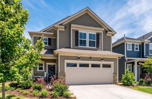 14129 Canemeadow Drive Gallery 1