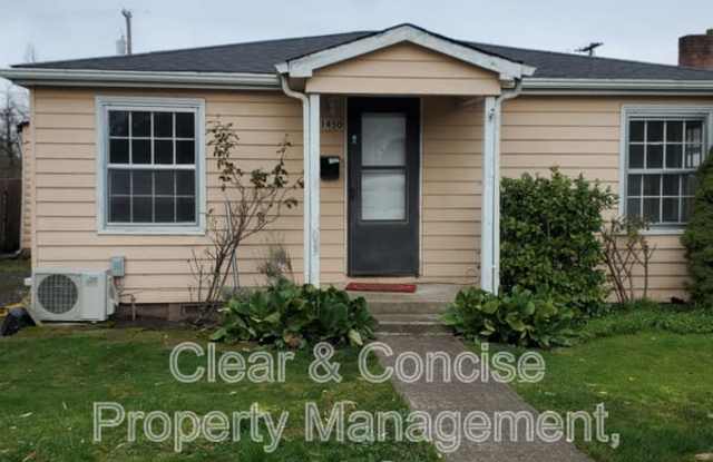 1450 E Street photos photos