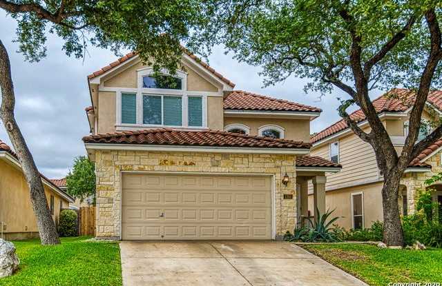 1355 Pinnacle Falls photos photos