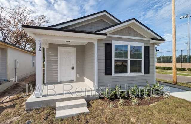 1454 Francis St photos photos 1454 Francis St photos photos