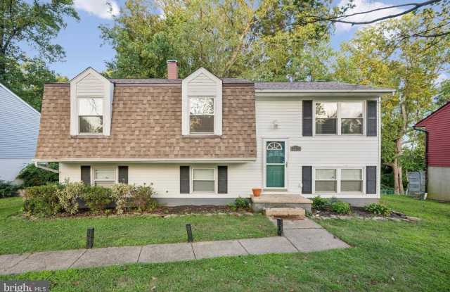 1229 RAMBLEWOOD DR photos photos