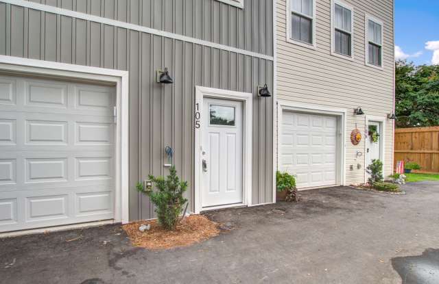 2161 West Jimtown Drive Gallery 2