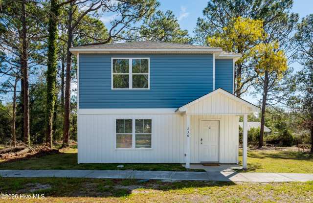 236 Jordan Lane photos photos