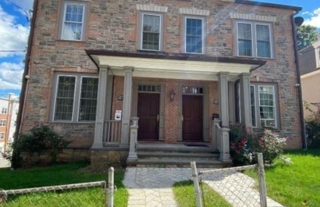 42 Prospect St - 42 Prospect Street, Dover, NJ 07801