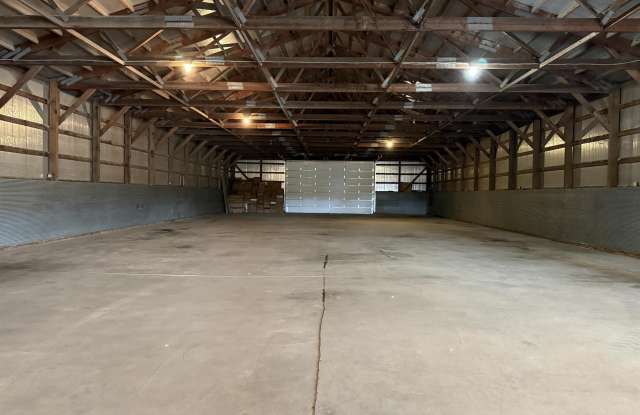 5528 ROOSEVELT DRIVE Gallery 3