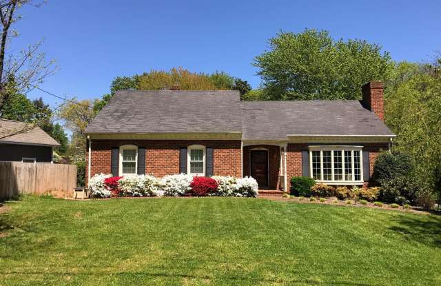 Beautiful 3 Bedroom House photos photos