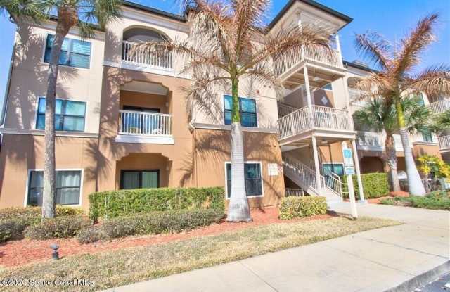 6451 Borasco Drive Gallery 2
