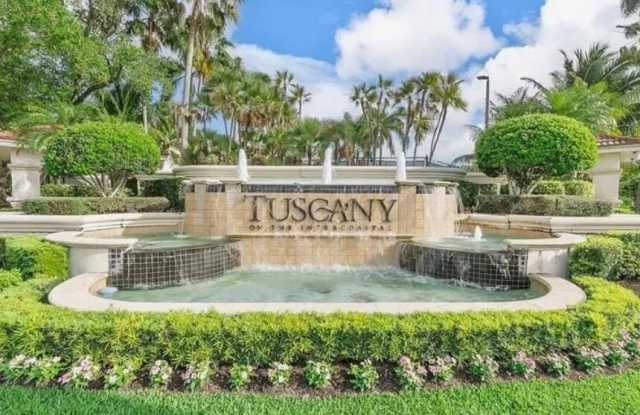 2401 Tuscany Way - 2401 Tuscany Way, Boynton Beach, FL 33435