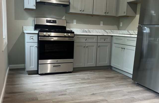 115  Stanley Ave photos photos