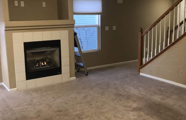 7473 Buffalo Ct Gallery 4