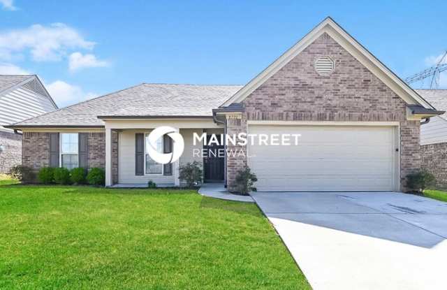 8770 Smith Ranch Drive photos photos