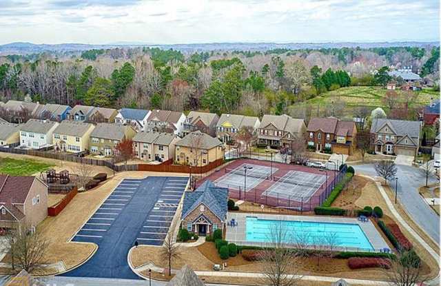 3291 Montauk Hill Dr Gallery 3