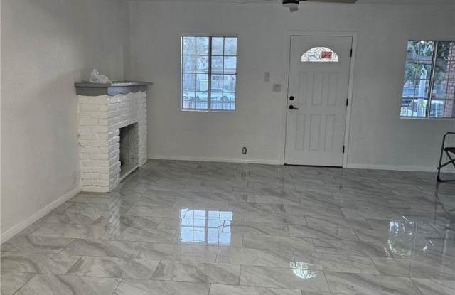 10138 Arleta Avenue - 10138 Arleta Avenue, Los Angeles, CA 91331 10138 Arleta Avenue - 10138 Arleta Avenue, Los Angeles, CA 91331