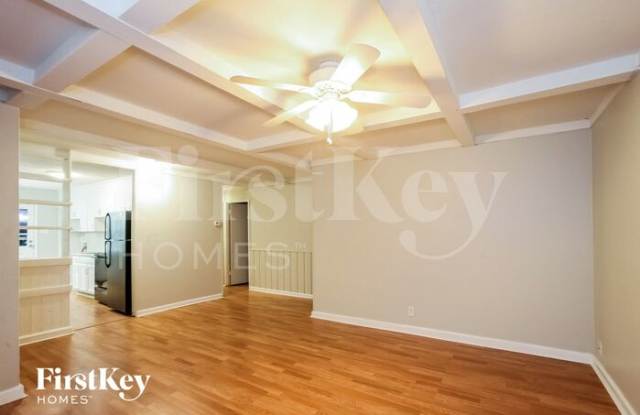 7368 Twin Beech Drive Gallery 3