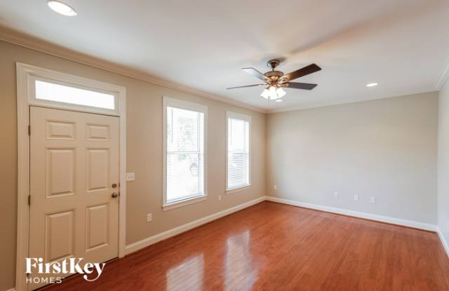 108 Patriot Point Drive Gallery 3