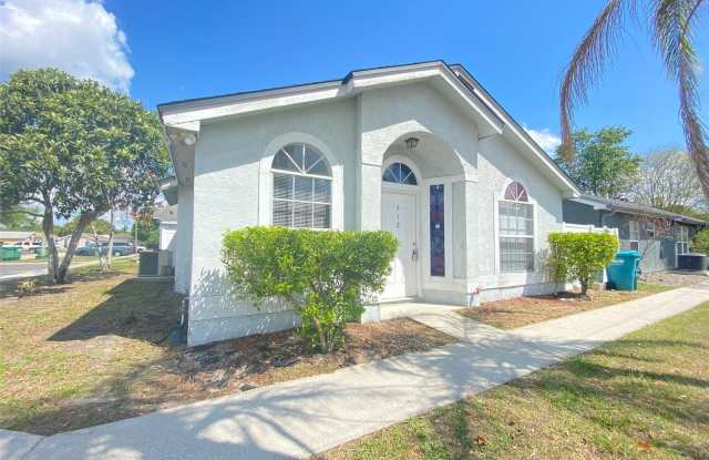 312 SAN GABRIEL STREET photos photos