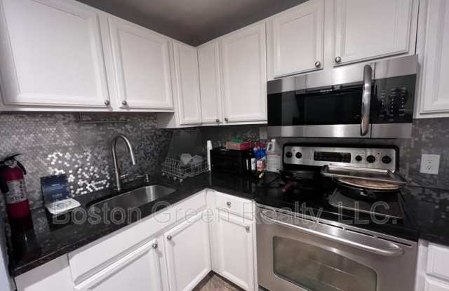 50 Seymour Street photos photos