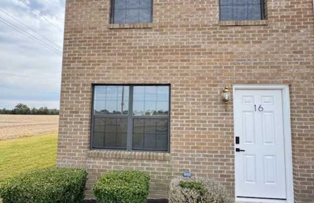 3601 Overcast Road - 3601-16 Gallery 1