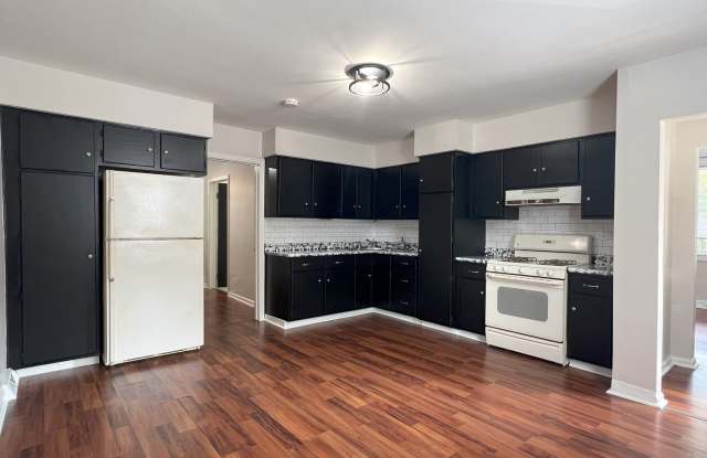 548 Valley Rd Ambridge 15003 - 548 Valley Road, Ambridge, PA 15003