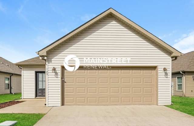 125 Deer Creek Drive photos photos