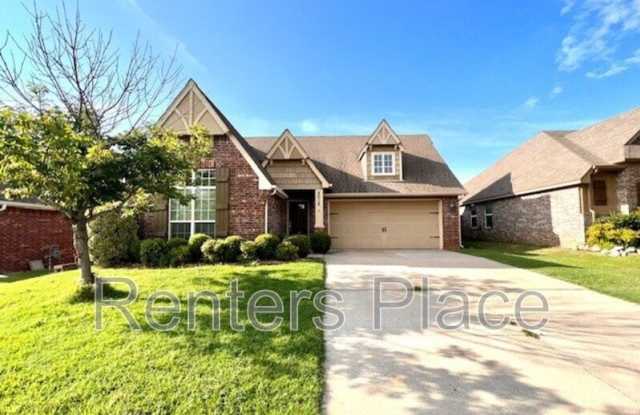 2012 E 133rd Ct S photos photos