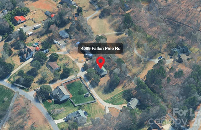 4089 Fallen Pine Road Gallery 3