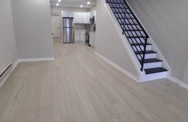 Beautiful Newly Renovated ___ Bedroom Home Now Available in ______ photos photos