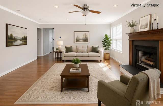 25 Canal View Drive Gallery 4