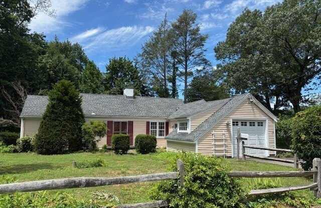 16 Garfield Avenue photos photos