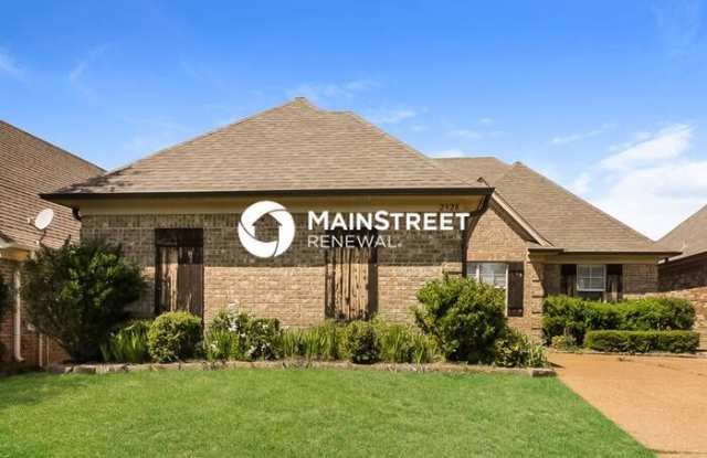 2928 Boffin Drive photos photos