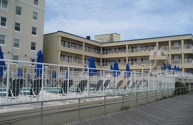 6100 Boardwalk photos photos