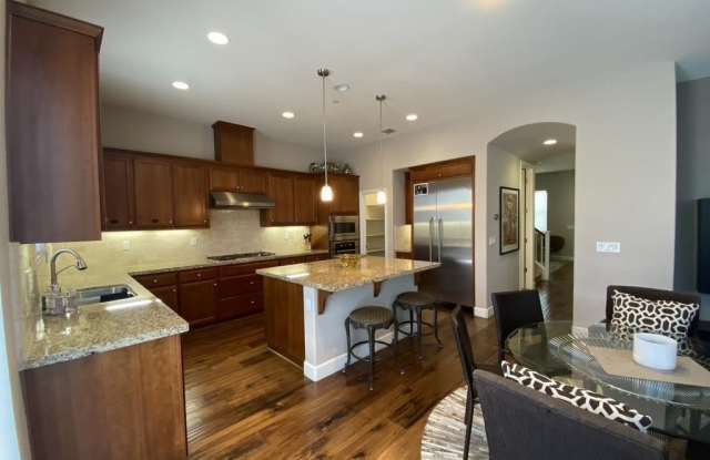 1837 Worthington CIR Gallery 3