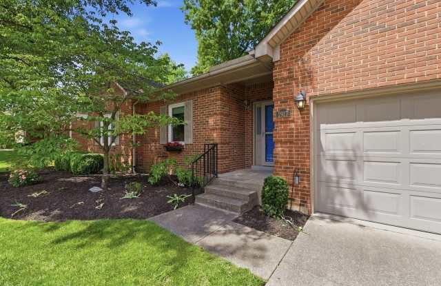 2917 Tabor Oaks Ln Gallery 3