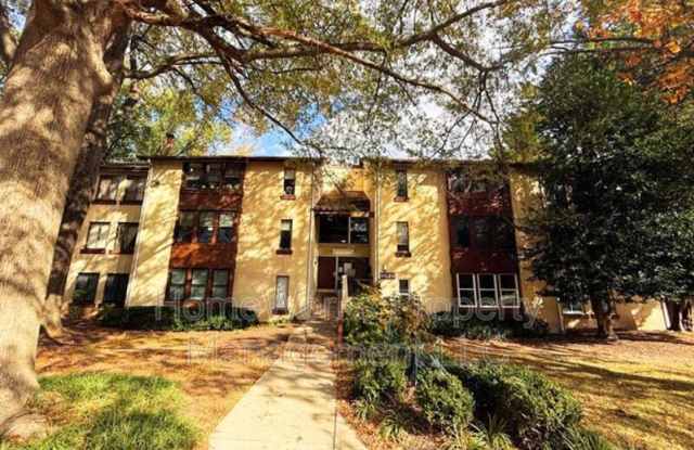 9633 White Acre Rd photos photos